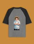 Back_2_c_11.jpg