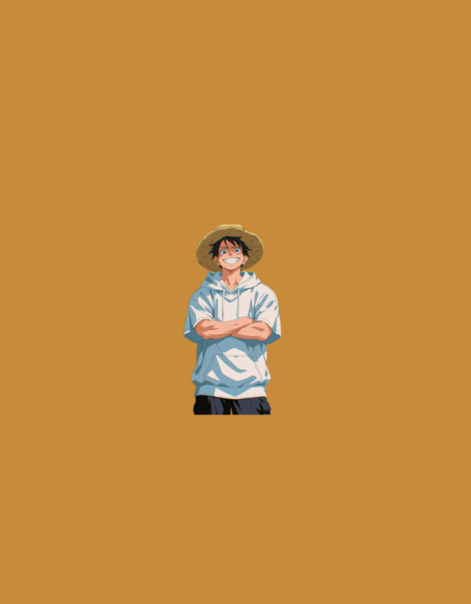 Back_2_c_16.jpg