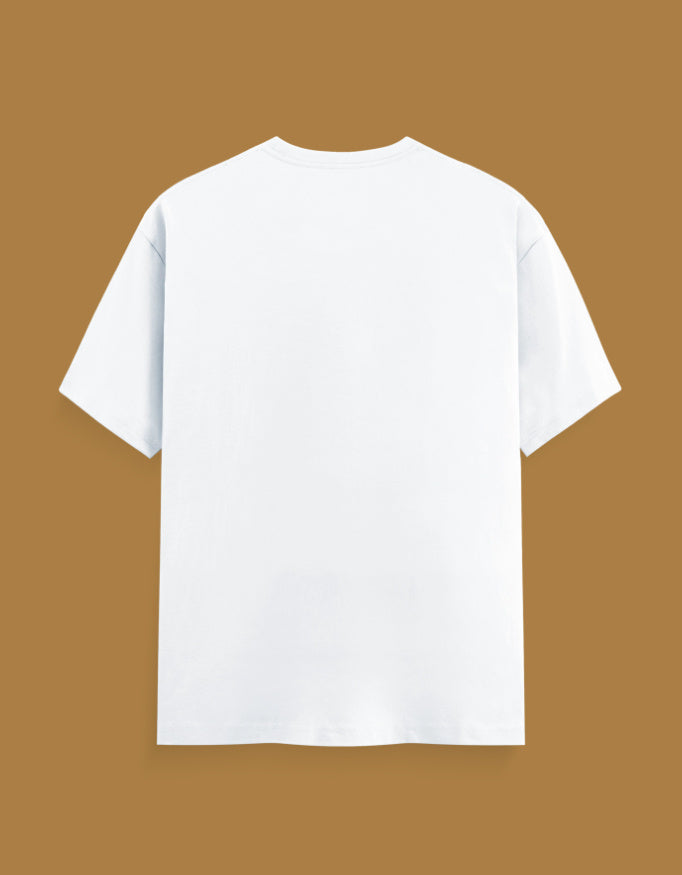Back_2_c_1.jpg