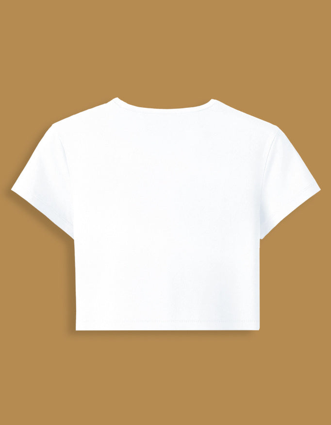 Back_2_c_1.jpg