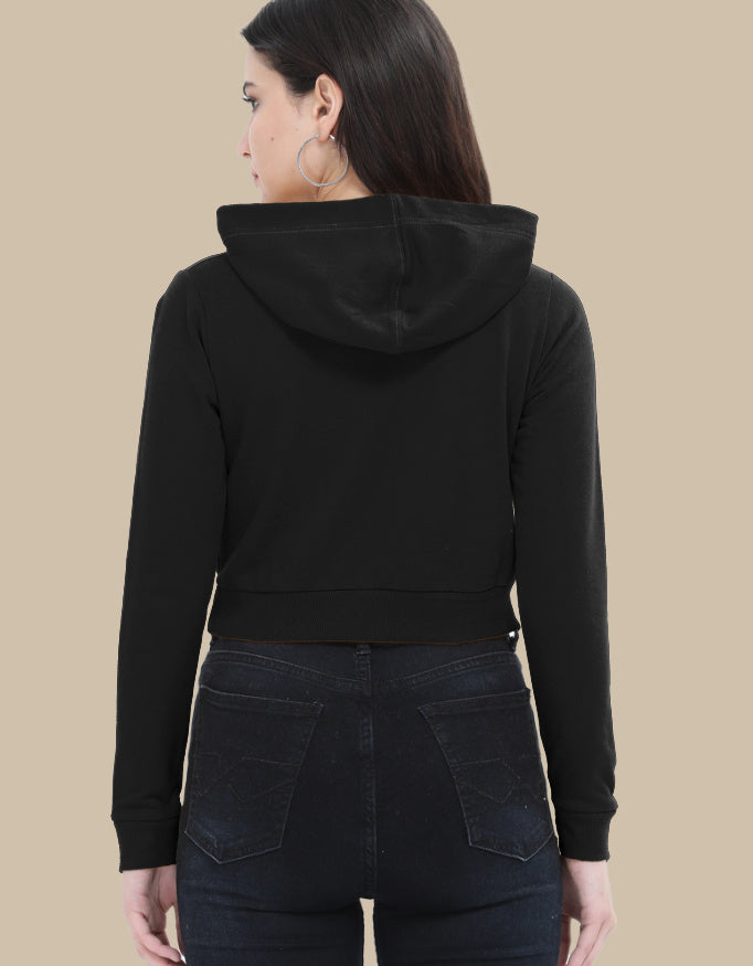 Back_2_c_2.jpg