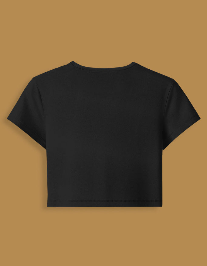 Back_2_c_2.jpg
