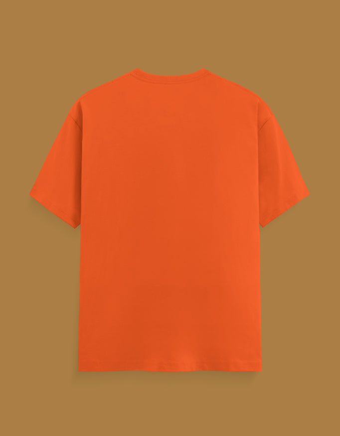 Back_2_c_33.jpg
