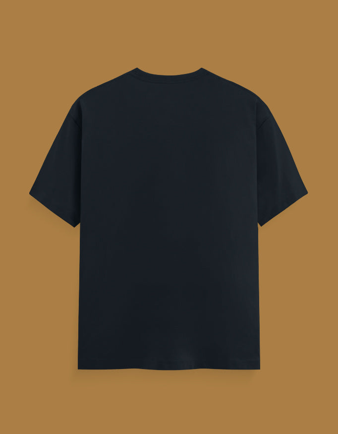 Back_2_c_3.jpg