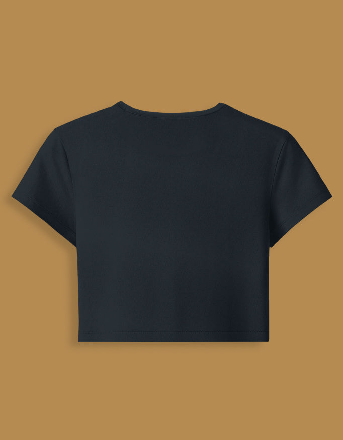 Back_2_c_3.jpg