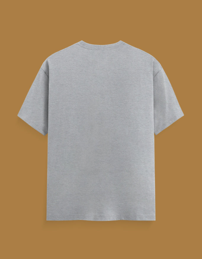 Back_2_c_4.jpg