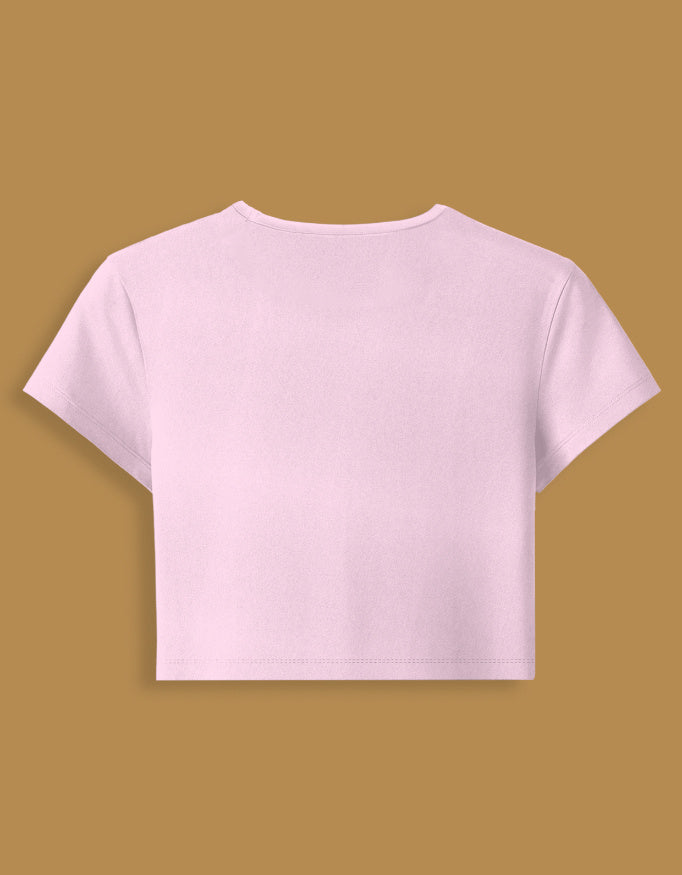Back_2_c_45.jpg