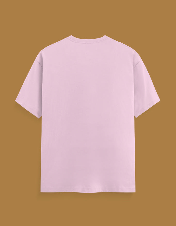 Back_2_c_45.jpg