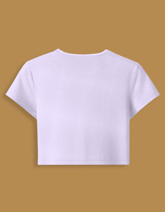 Back_2_c_49.jpg