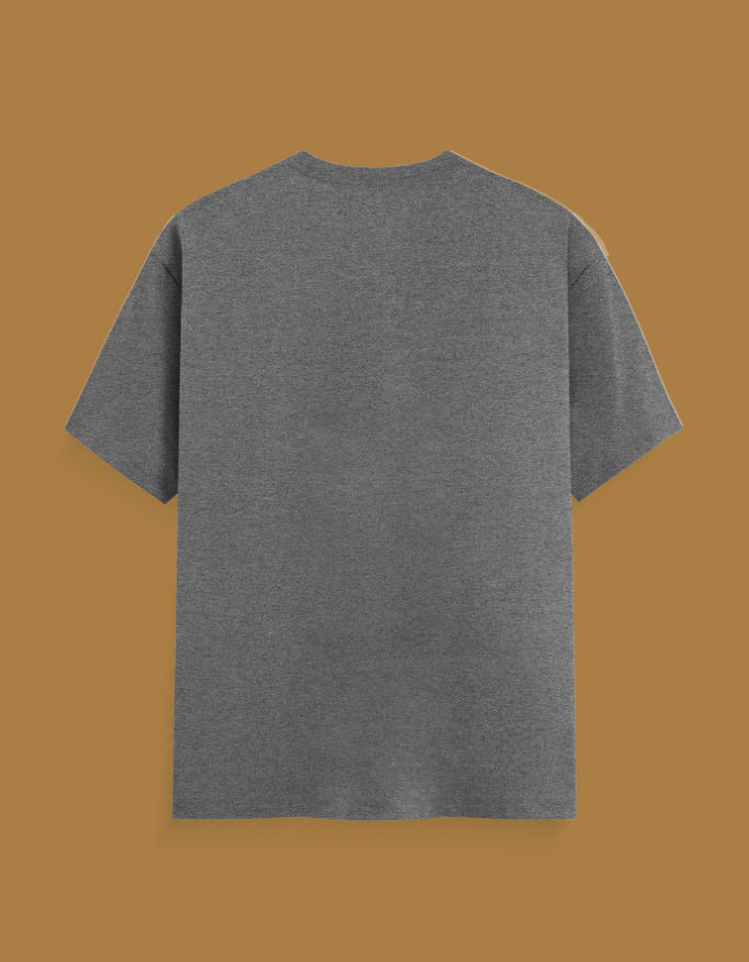 Back_2_c_5.jpg