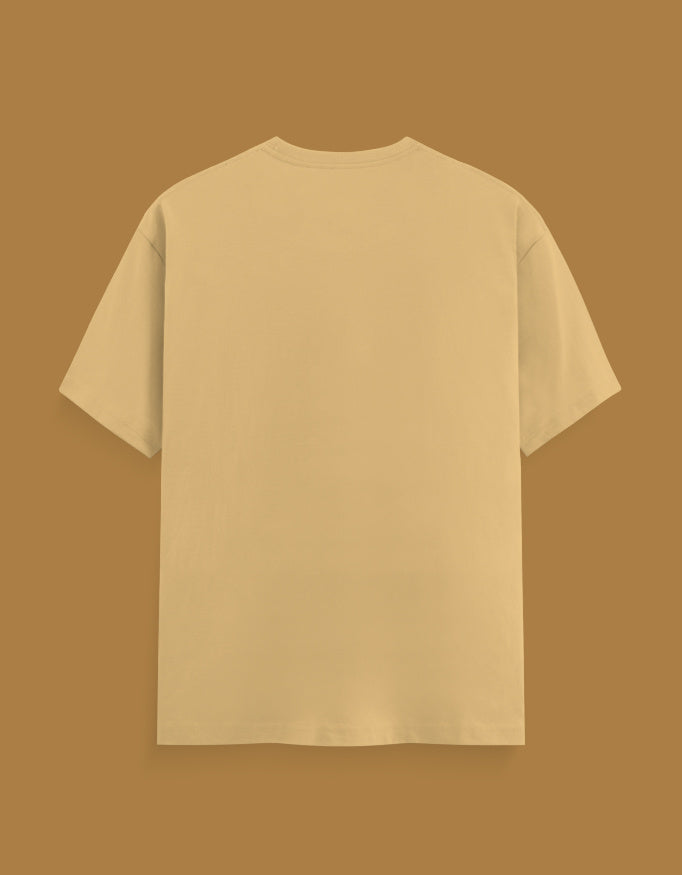 Back_2_c_51.jpg