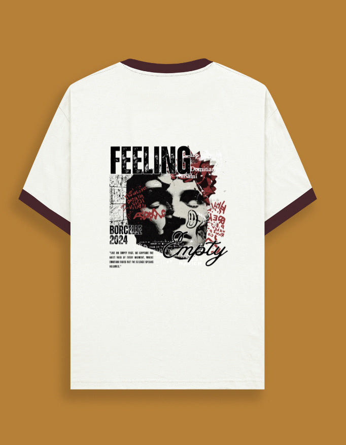 Back_2_c_71.jpg