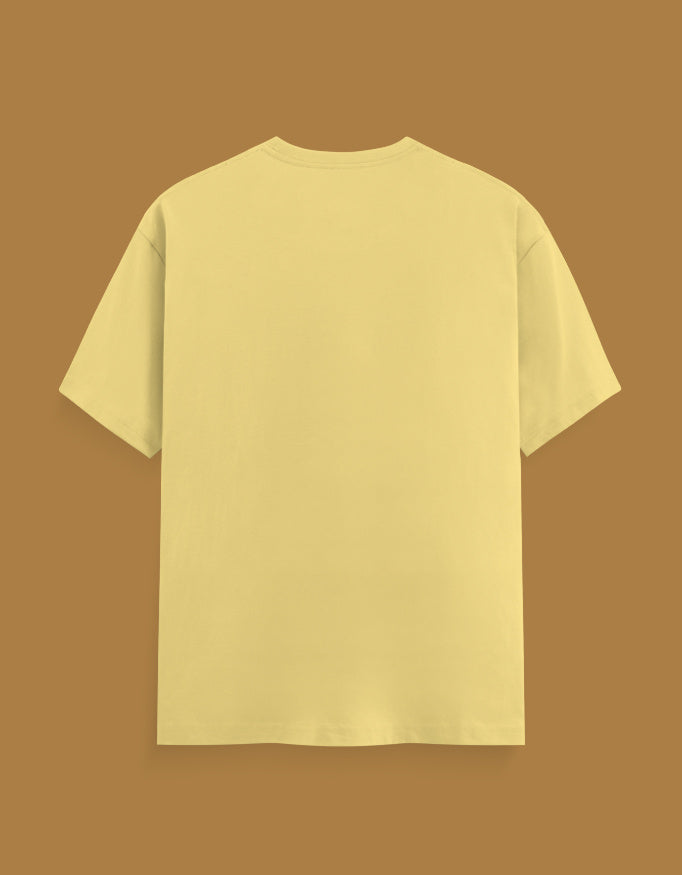 Back_2_c_7.jpg