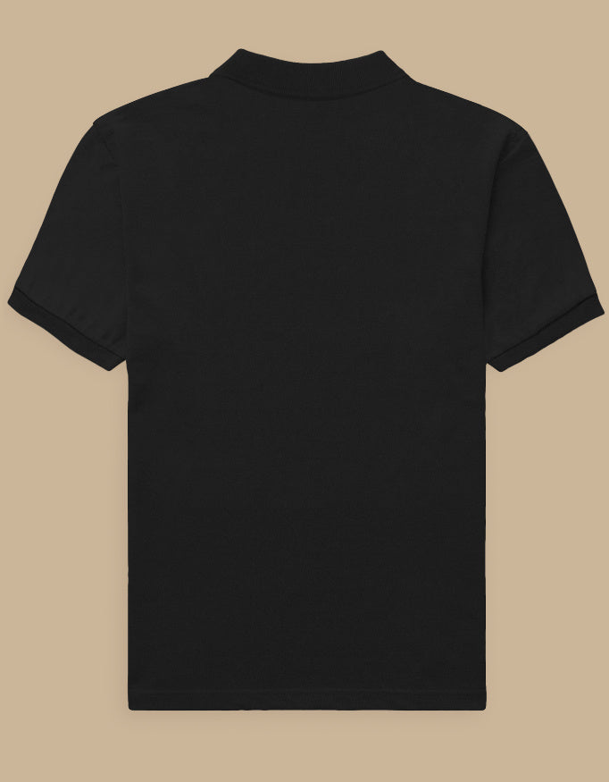 Back_3_c_2.jpg