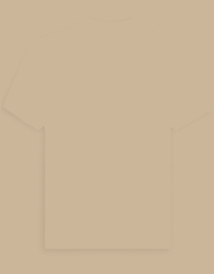 Back_3_c_4.jpg