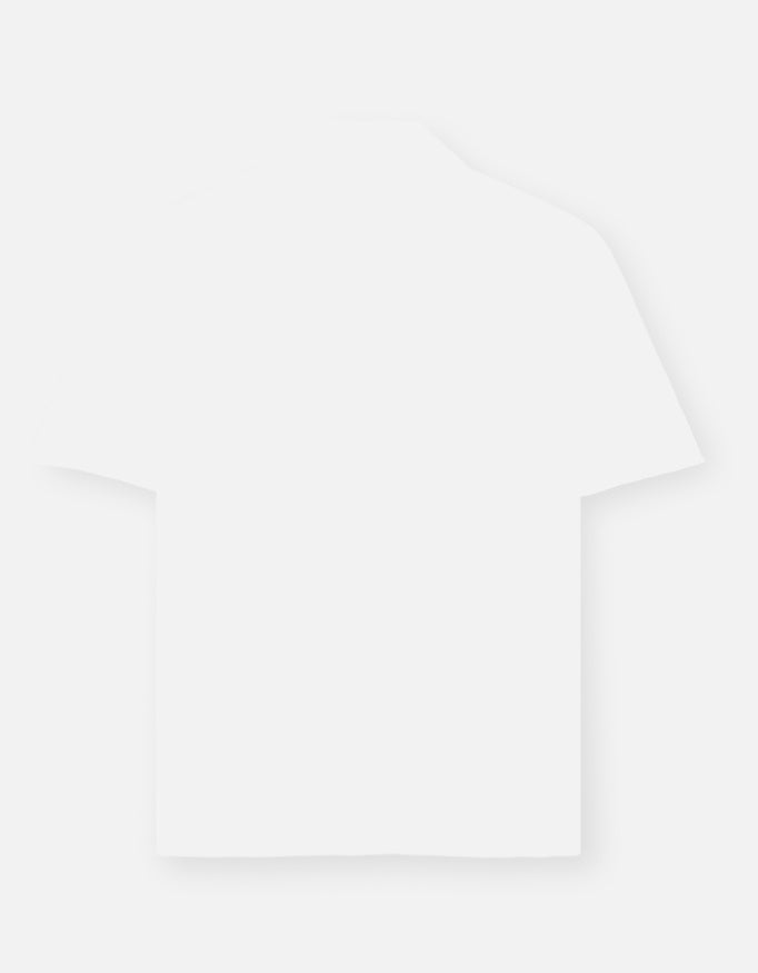 Back_3_c_45.jpg