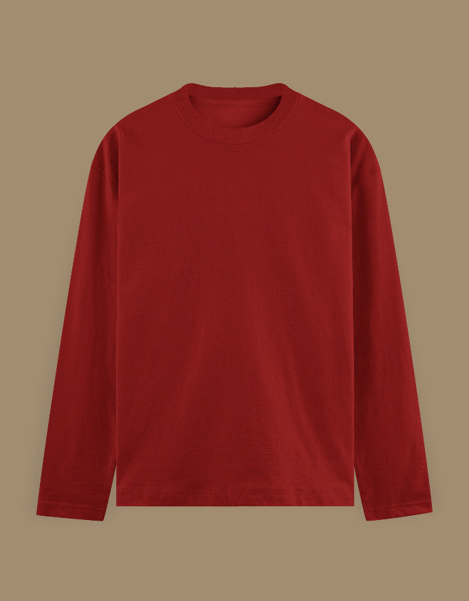 Front_1_c_10.jpg