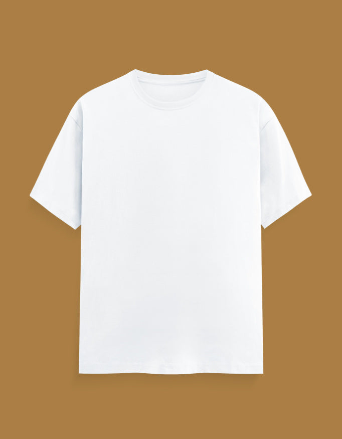 Front_1_c_1.jpg