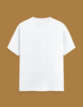 Front_1_c_1.jpg