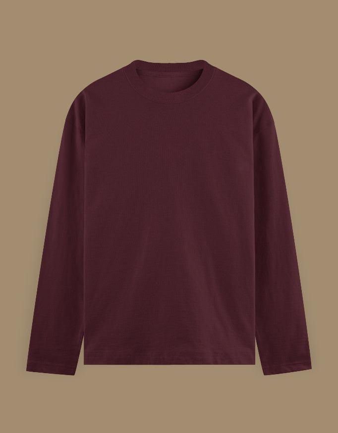 Front_1_c_25.jpg