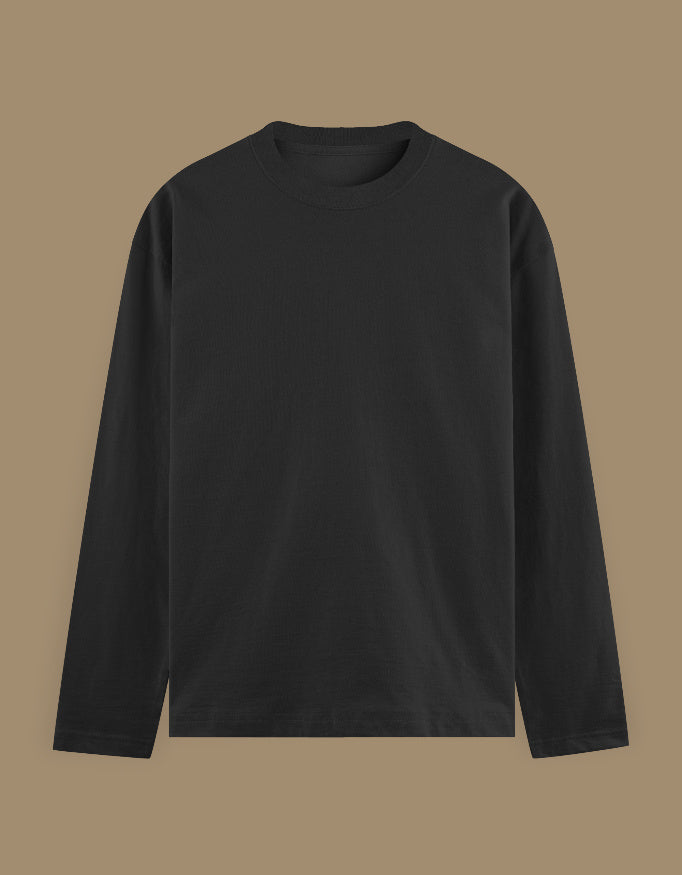 Front_1_c_2.jpg