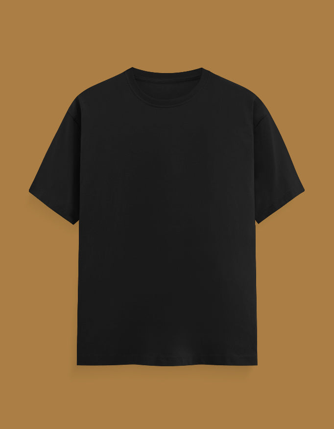 Front_1_c_2.jpg