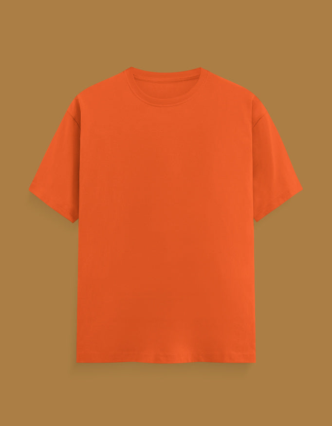 Front_1_c_33.jpg
