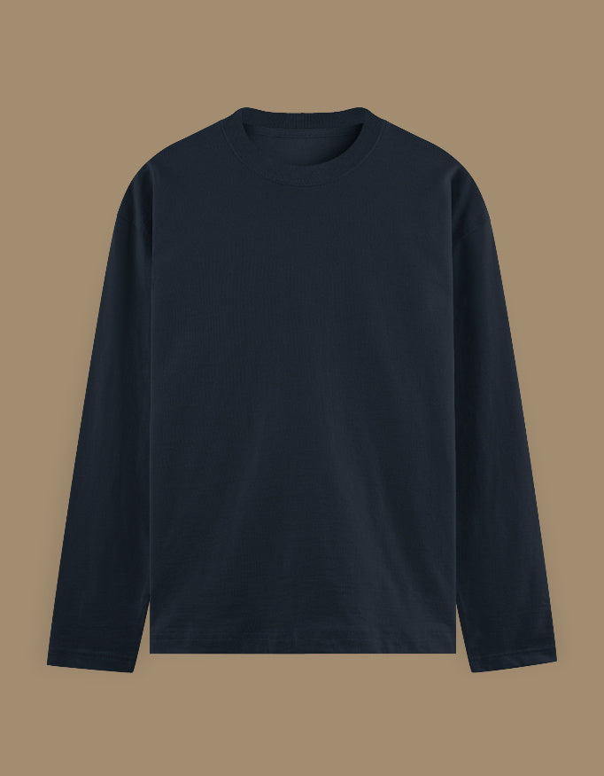 Front_1_c_3.jpg