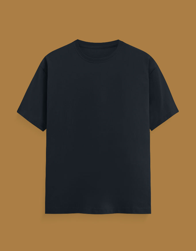 Front_1_c_3.jpg