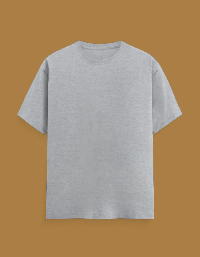 Front_1_c_4.jpg