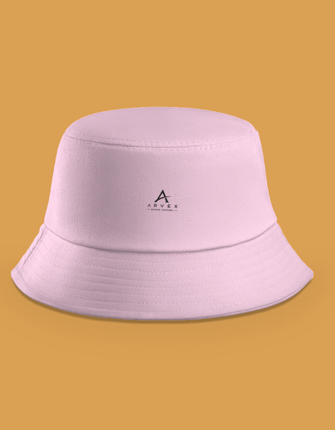 Front_1_c_45.jpg