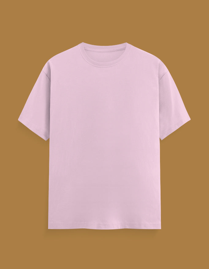 Front_1_c_45.jpg