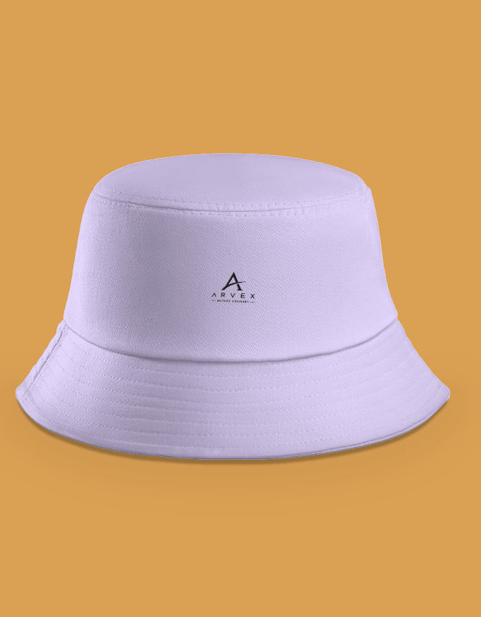 Front_1_c_49.jpg