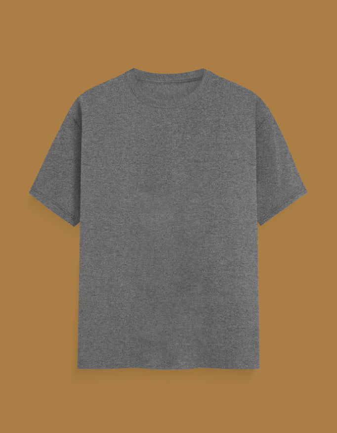Front_1_c_5.jpg