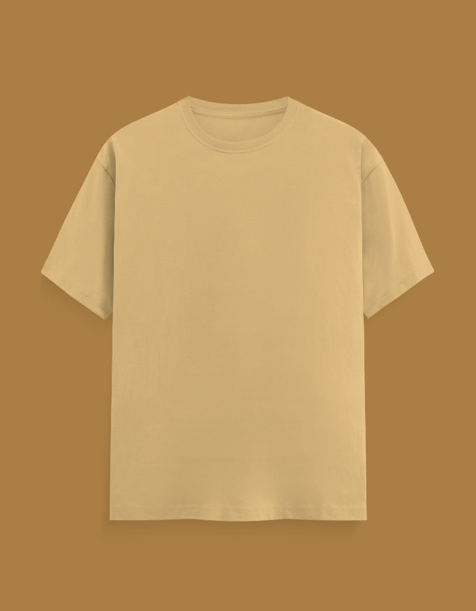 Front_1_c_51.jpg