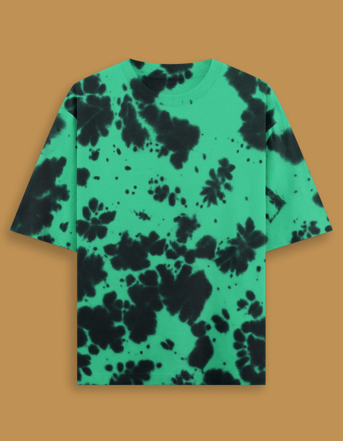 Front_1_c_65.jpg
