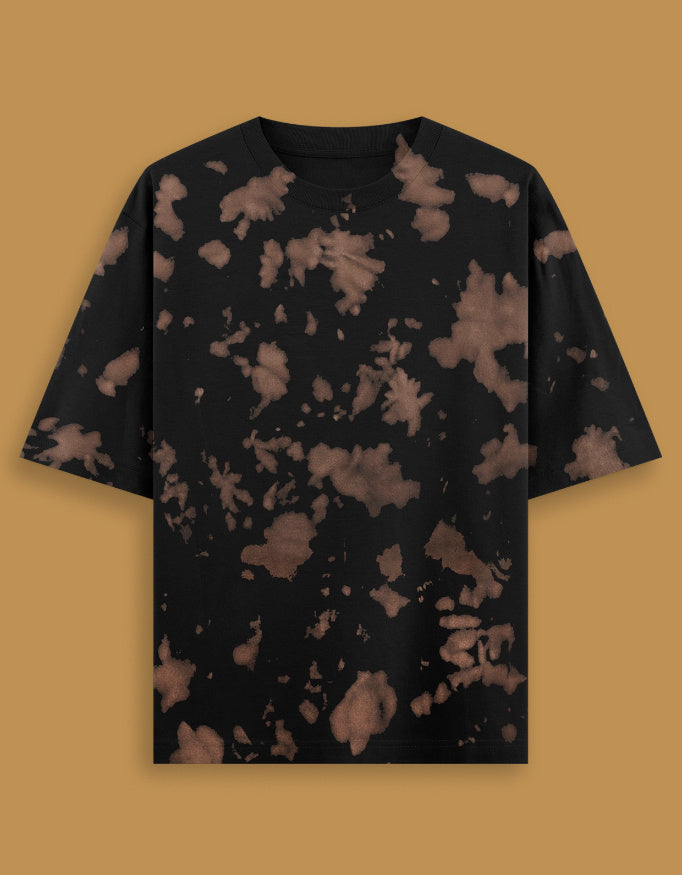 Front_1_c_66.jpg
