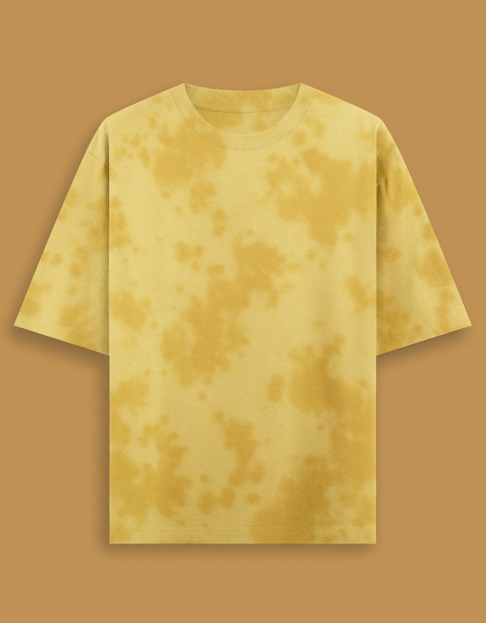 Front_1_c_7.jpg