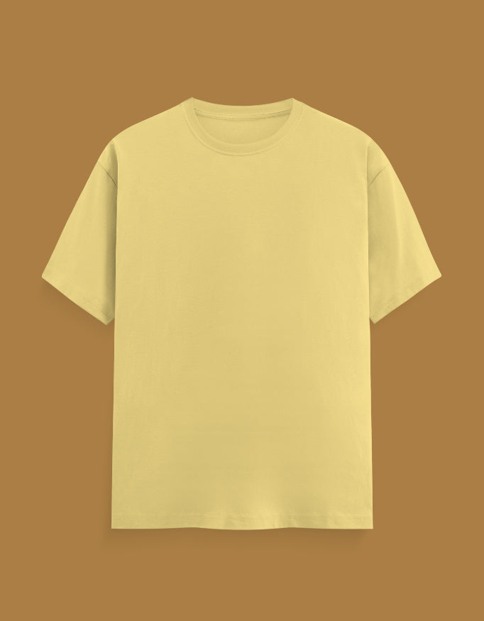 Front_1_c_7.jpg