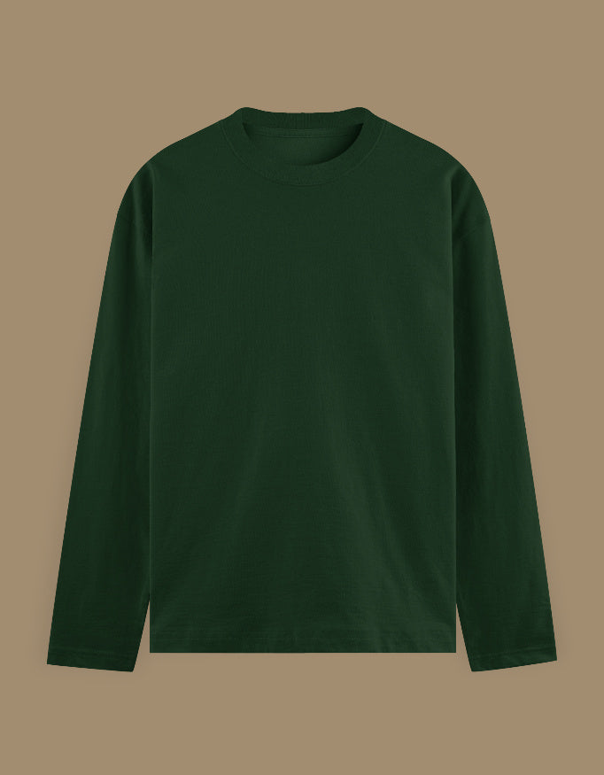 Front_1_c_8.jpg