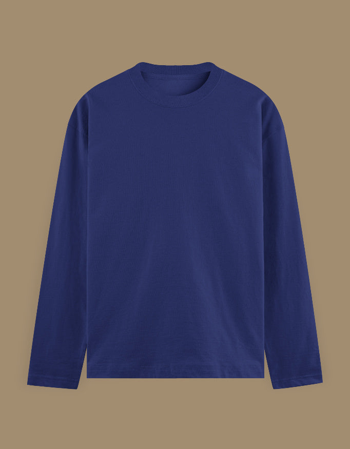 Front_1_c_9.jpg