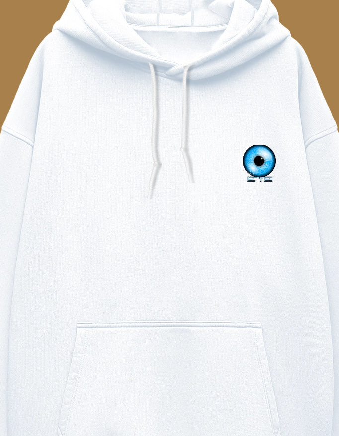 LeftPocket_3_c_1.jpg