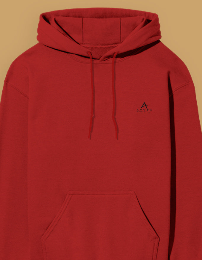 LeftPocket_3_c_10.jpg