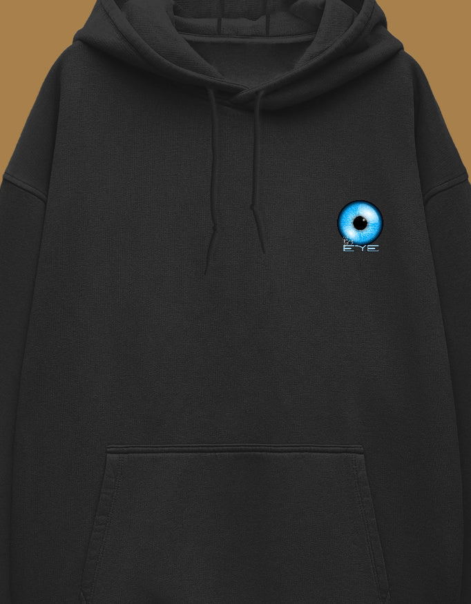 LeftPocket_3_c_2.jpg