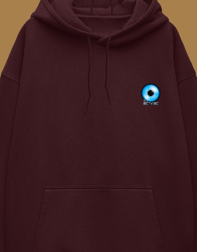 LeftPocket_3_c_25.jpg