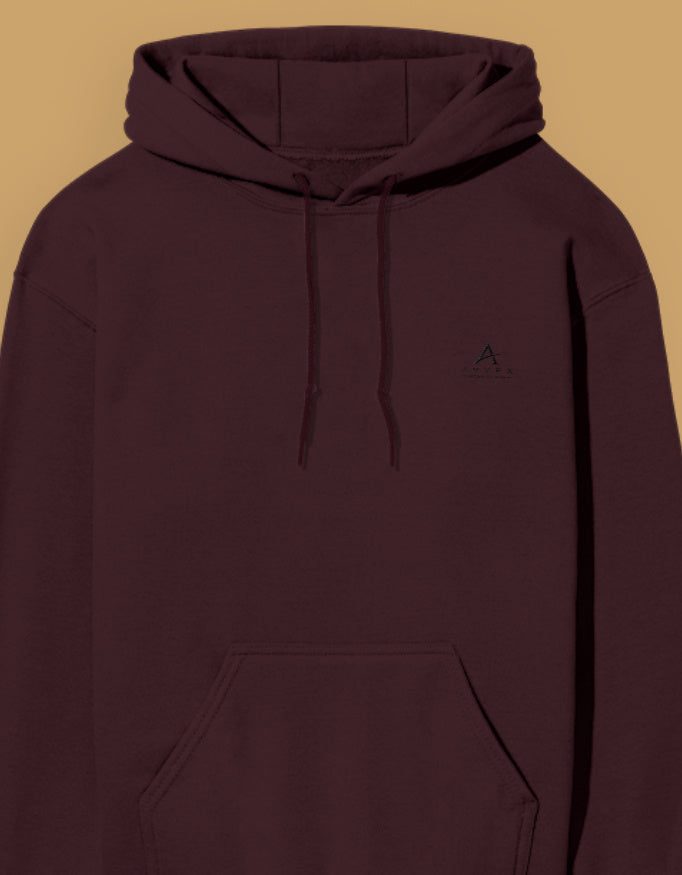 LeftPocket_3_c_25.jpg
