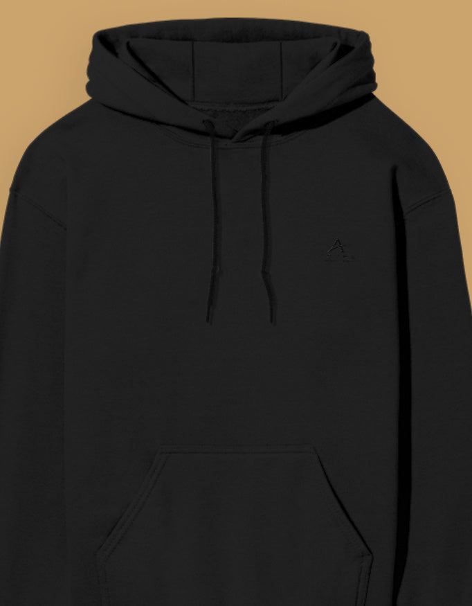 LeftPocket_3_c_2.jpg
