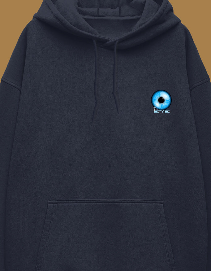 LeftPocket_3_c_3.jpg