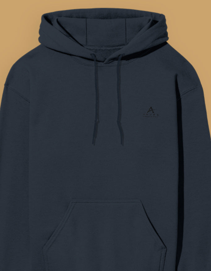 LeftPocket_3_c_3.jpg