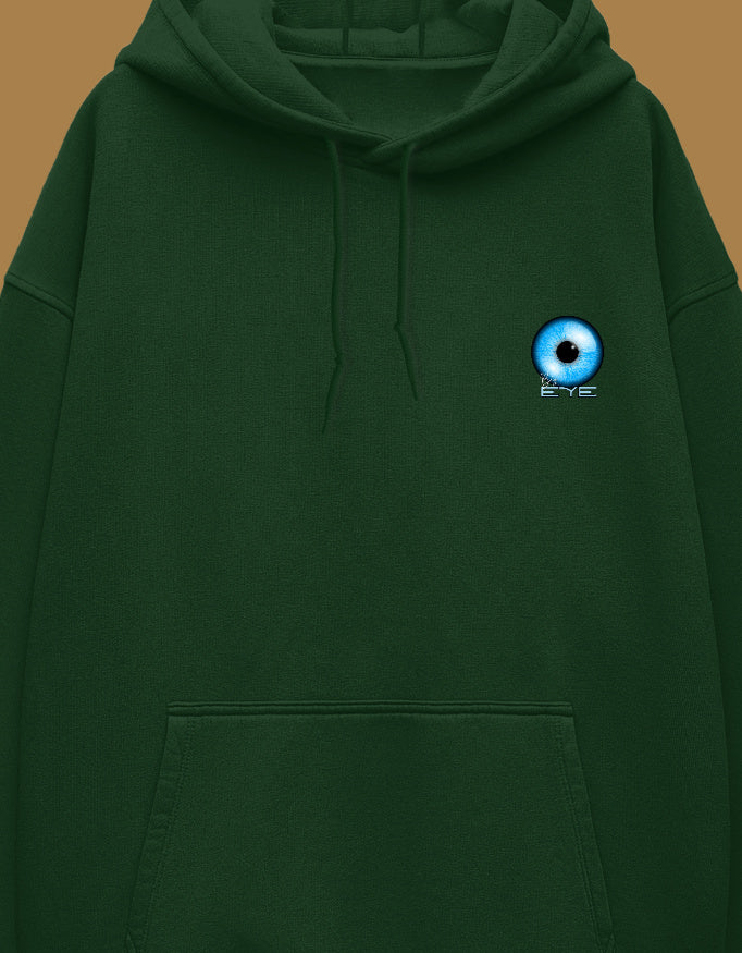 LeftPocket_3_c_8.jpg